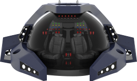  承德龍志達(dá)智能儀器儀表科技有限公司