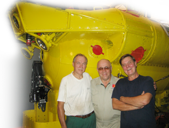  承德龍志達(dá)智能儀器儀表科技有限公司